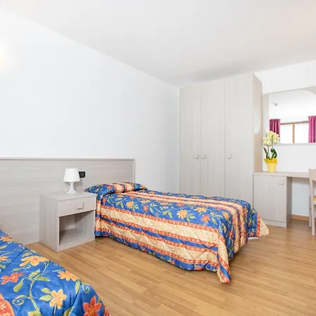 Hotel Posta-3
